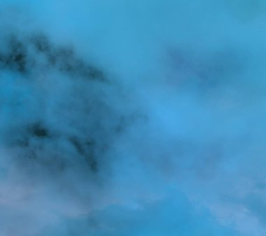 Metin için alanı olan soyut arkaplan