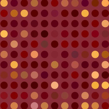 kopya alanı ile soyut desen arka plan