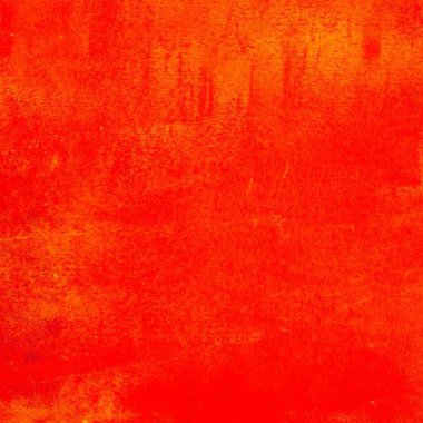 metin veya resim için alanı olan grunge arkaplanı