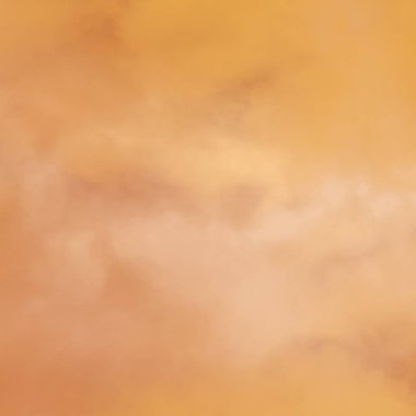 Metin için alanı olan soyut renkli arkaplan