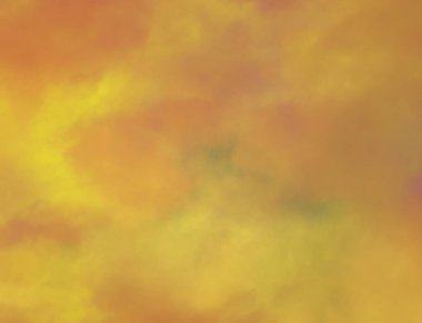 Taranmış Boyalı Soyut Arkaplan