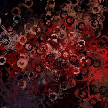 bir bardak kırmızı şarap arka plan