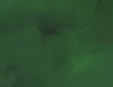 Taranmış Boyalı Soyut Arkaplan. 