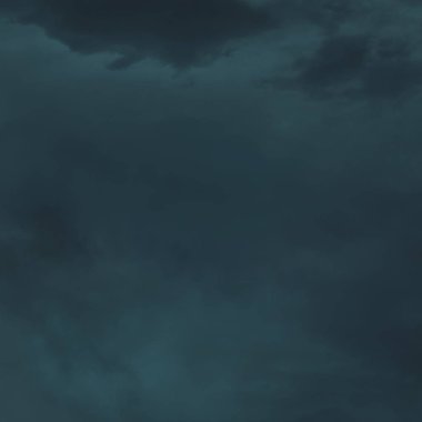 Metin için alanı olan soyut arkaplan