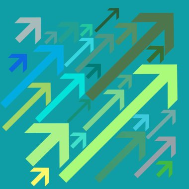 Soyut sanat dokusu. Renkli doku. Modern sanat eserleri. Renkli görüntü. Modern sanat. Çağdaş sanat.