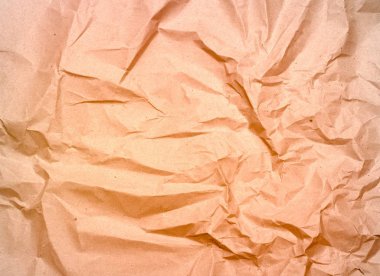 soyut yaratıcı renkli grunge arka plan