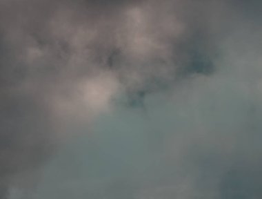 Taranmış Boyalı Soyut Arkaplan