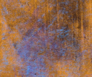 metin veya resim için alanı olan grunge arkaplanı