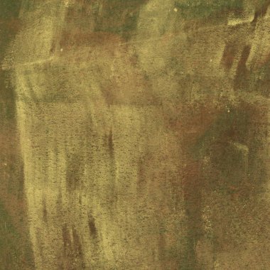 Kağıt üzerine el yapımı kömür çizimi. Soyut sanat dokusu. Renkli doku. Modern sanat eserleri. Modern sanat. Çağdaş sanat. Sanatsal tuval