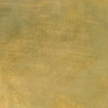 Kağıt üzerine el yapımı kömür çizimi. Soyut sanat dokusu. Renkli doku. Modern sanat eserleri. Modern sanat. Çağdaş sanat. Sanatsal tuval