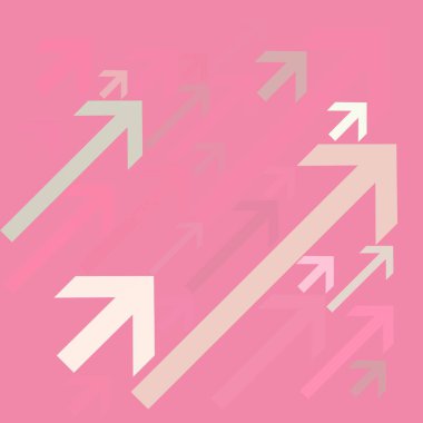 Soyut sanat dokusu. Renkli doku. Modern sanat eserleri