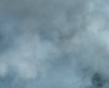 metin veya resim alanı olan Grunge arka plan. yaratıcı düzeni tasarımı, vintage tarzı Resimler ve web sitesi duvar kağıdı veya doku