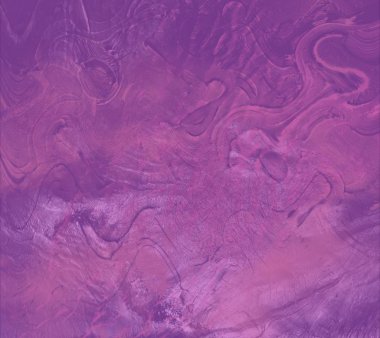 Sorunsuz antika arka plan