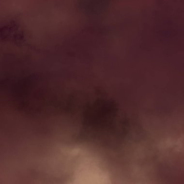 Taranmış Boyalı Soyut Arkaplan. Fırça darbeli resim. 