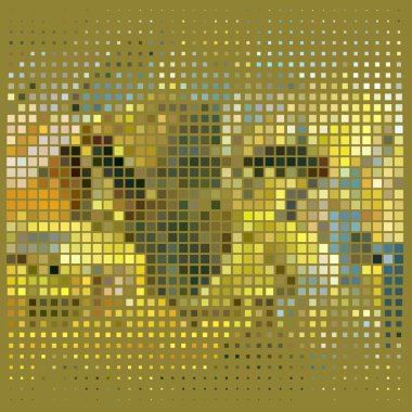 Soyut sanat dokusu. Renkli doku. Modern sanat eserleri. Renkli görüntü. Modern sanat. Çağdaş sanat.