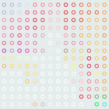 Soyut sanat dokusu. Renkli doku. Modern sanat eserleri. Renkli görüntü. Modern sanat. Çağdaş sanat.