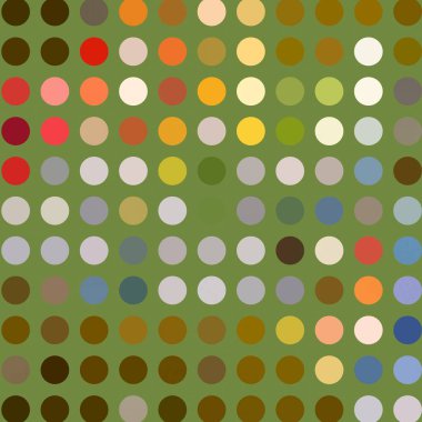 kopya alanı ile soyut desen arka plan