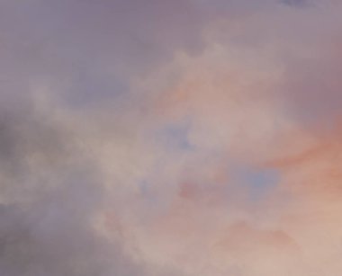 Metin için alanı olan soyut arkaplan