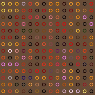 Soyut sanat dokusu. Renkli doku. Modern sanat eserleri. Renkli görüntü. Modern sanat. Çağdaş sanat. 