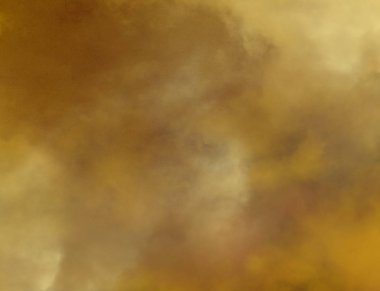 Metin için alanı olan soyut arkaplan