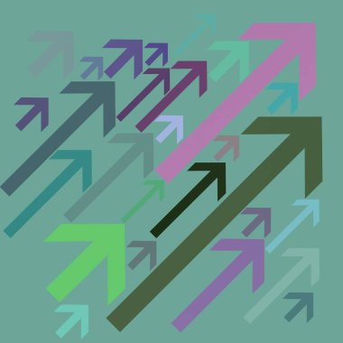 Soyut sanat dokusu. Renkli doku. Modern sanat eserleri. Renkli görüntü. Modern sanat. Çağdaş sanat.