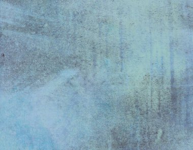 Soyut sanat dokusu. Renkli doku. Modern sanat eserleri. Renkli görüntü. Modern sanat. Çağdaş sanat.