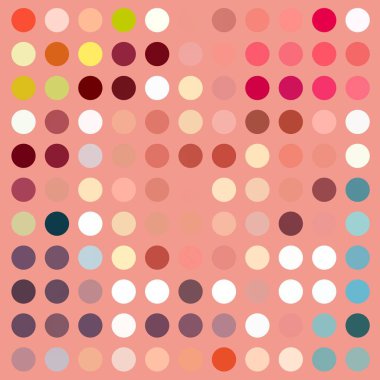 Soyut sanat dokusu. Renkli doku. Modern sanat eserleri. Renkli resim. 