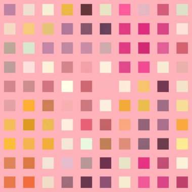 Soyut sanat dokusu. Renkli doku. Modern sanat eserleri. Renkli görüntü. Modern sanat. Çağdaş sanat.