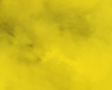 Soyut dijital olarak boyanmış arka plan efektleri. Tam çözünürlükte görünen doku ayrıntısı.