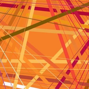 Soyut sanat dokusu. Renkli doku. Modern sanat eserleri. Renkli görüntü. Modern sanat. Çağdaş sanat.