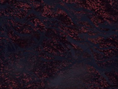 metin için alanı olan grunge arkaplanı