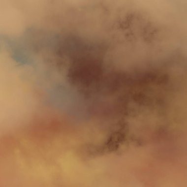 Metin için alanı olan soyut arkaplan