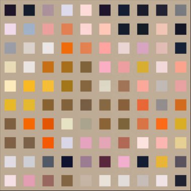 Soyut sanat dokusu. Renkli doku. Modern sanat eserleri. Renkli görüntü. Modern sanat. Çağdaş sanat.