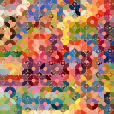 Soyut sanat dokusu. Renkli doku. Modern sanat eserleri. Renkli görüntü. Modern sanat. Çağdaş sanat.