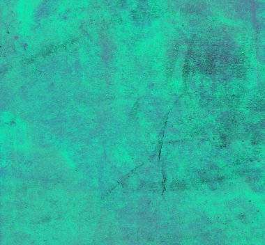 Kağıt üzerine el yapımı kömür çizimi. Soyut sanat dokusu. Renkli doku. Modern sanat eserleri. Modern sanat. Çağdaş sanat. Sanatsal tuval