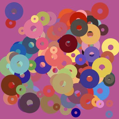 Soyut sanat dokusu. Renkli doku. Modern sanat eserleri. Renkli görüntü. Modern sanat. Çağdaş sanat.