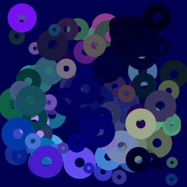 Soyut sanat dokusu. Renkli doku. Modern sanat eserleri. Renkli görüntü. Modern sanat. Çağdaş sanat.