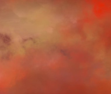 Metin için alanı olan soyut arkaplan