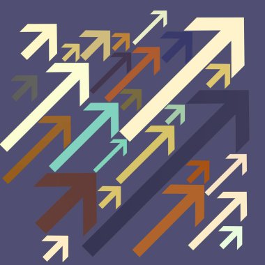 Soyut sanat dokusu. Renkli doku. Modern sanat eserleri. Renkli resim.