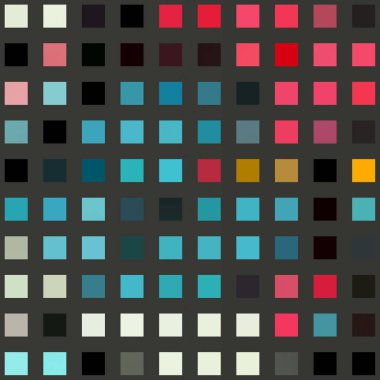 Soyut sanat dokusu. Renkli doku. Modern sanat eserleri. Renkli görüntü. Modern sanat. Çağdaş sanat.