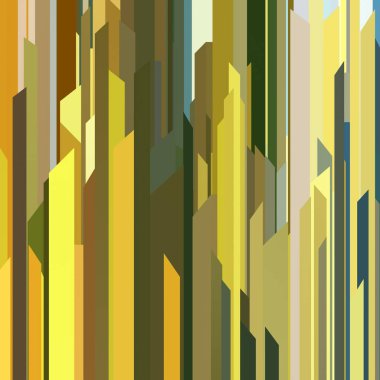 Soyut sanat dokusu. Renkli doku. Modern sanat eserleri. Renkli görüntü. Modern sanat. Çağdaş sanat.