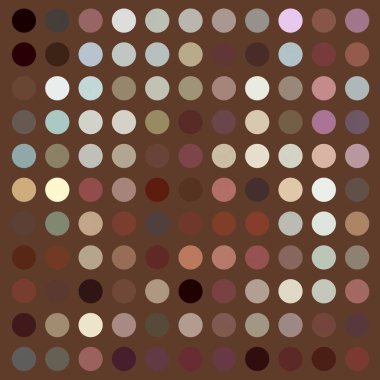 Soyut sanat dokusu. Renkli doku. Modern sanat eserleri. Renkli resim. 