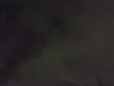 Vintage gökyüzü ve bulutlar arka plan.