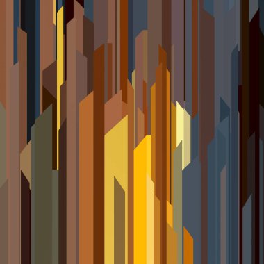 Soyut sanat dokusu. Renkli doku. Modern sanat eserleri. Renkli resim. 