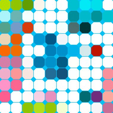 Soyut sanat dokusu. Renkli doku. Modern sanat eserleri. Renkli görüntü. Modern sanat. Çağdaş sanat.