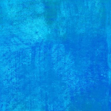 Kağıt üzerine el yapımı kömür çizimi. Soyut sanat dokusu. Renkli doku. Modern sanat eserleri. Modern sanat. Çağdaş sanat. Sanatsal tuval.