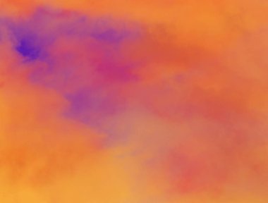 Metin için alanı olan soyut arkaplan