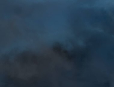 mavi grunge arka plan yakın