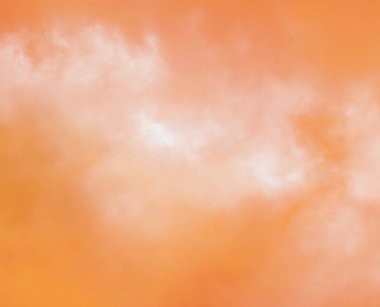 Taranmış Boyalı Soyut Arkaplan