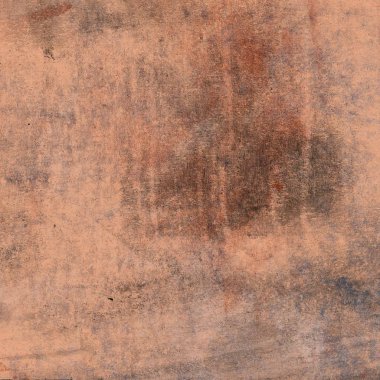 metin veya resim için alanı olan grunge arkaplanı